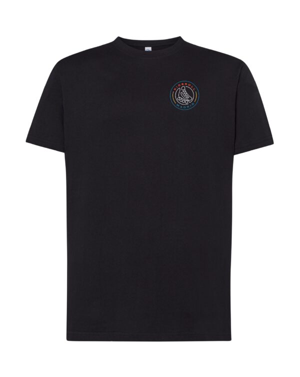 Camiseta de Kids Roll Logo - Imagen 5