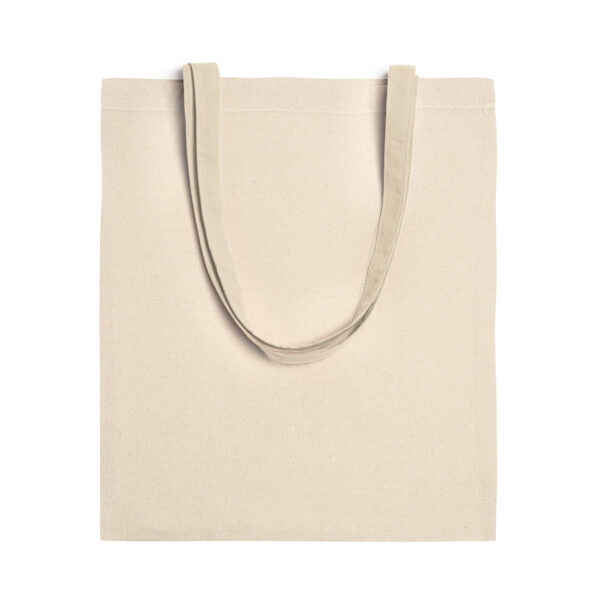 Tote Bag - Imagen 2