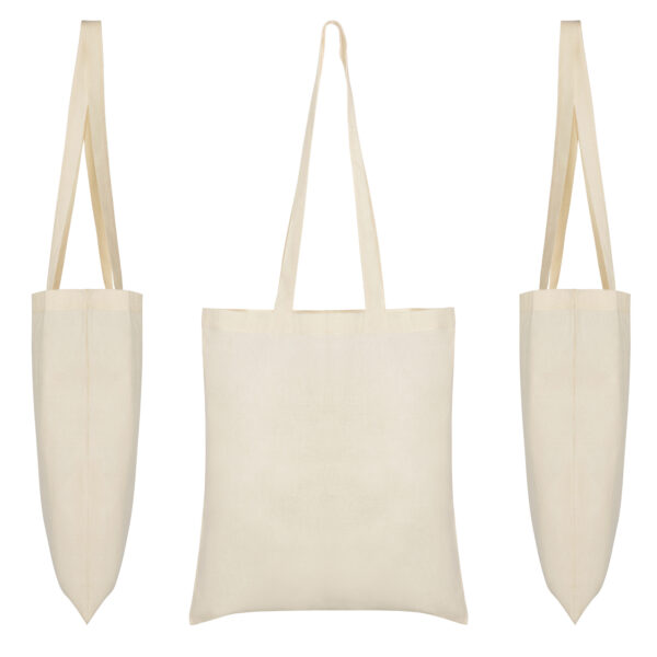 Tote Bag - Imagen 5