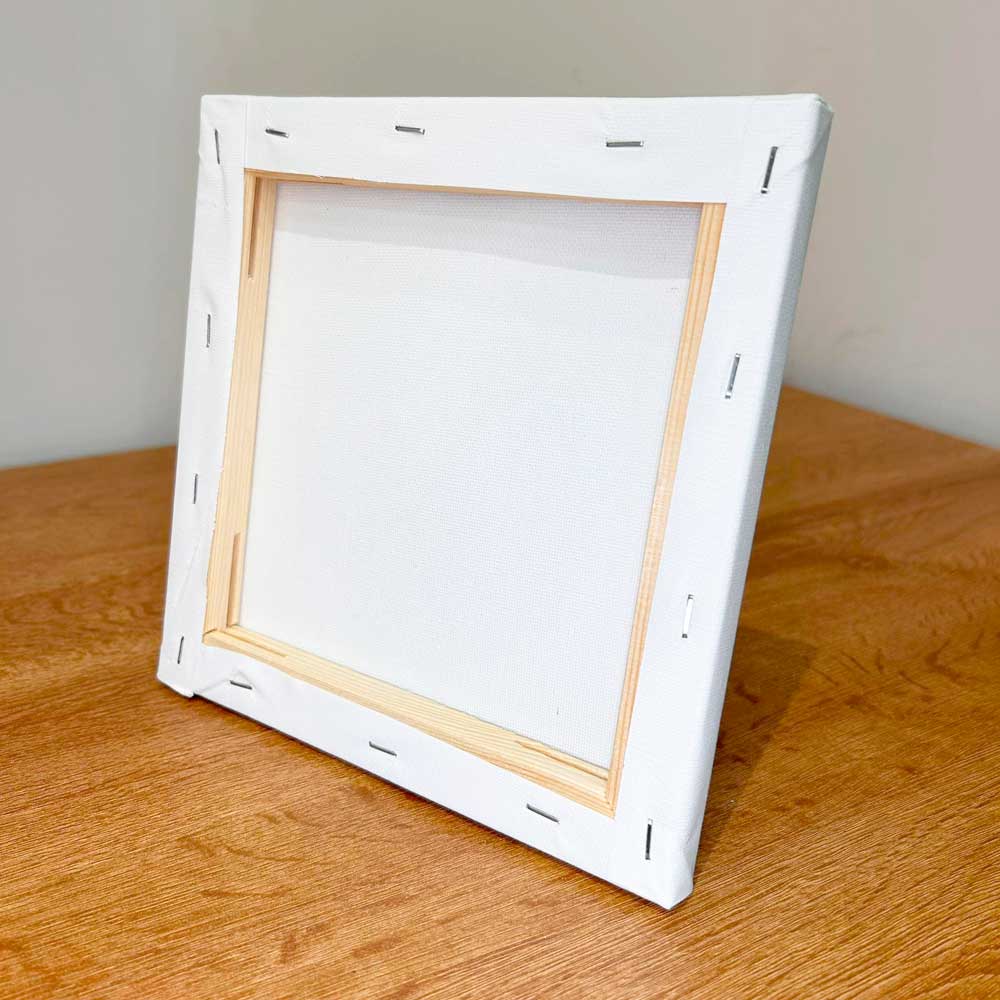 Lienzo Personalizado - 20x20 - Imagen 2