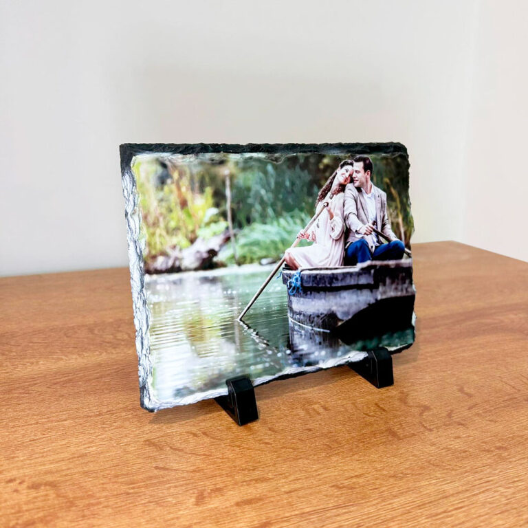 Pizarra-Personalizada-14x20