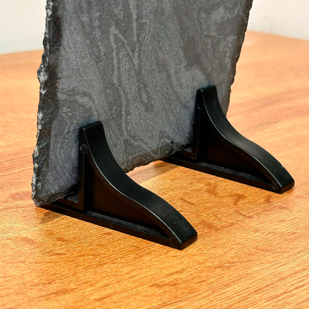 Pizarra Personalizada - 15x15 cm - Imagen 2