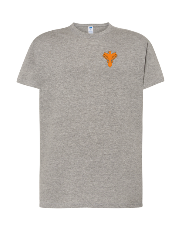 Camiseta Mashle - Imagen 2