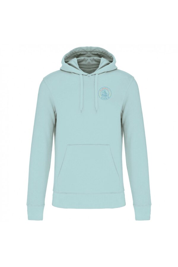 Sudadera de Kids Roll Logo
