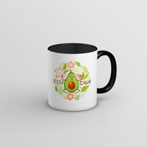 Tazas Personalizadas